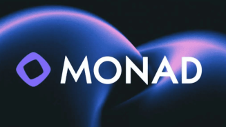 monad币是什么 monad币在哪买交易 monad币是什么 monad币在哪买交易
