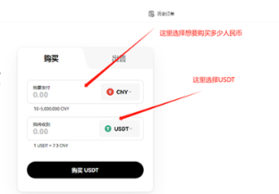 USDT属于什么币种 USDT怎么交易 USDT属于什么币种 USDT怎么交易