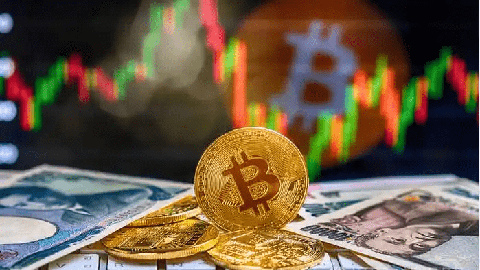 Plume在Solana推出五款RWA金库，如何通过币安下载快速参与？