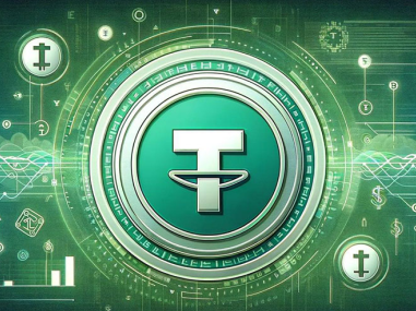usdt钱包有哪些app usdt钱包哪个好 usdt钱包有哪些app usdt钱包哪个好