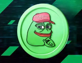 pepe币2025年能涨到多少