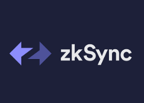 zk币2025年会涨到多少钱一枚