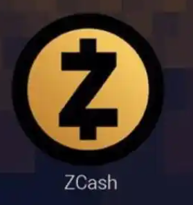 zec币爆涨原因 zec币在哪里买 zec币爆涨原因 zec币在哪里买