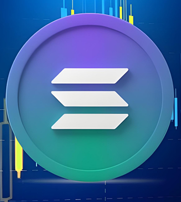 solana币今日价格行情 Solana币最新消息 solana币今日价格行情 Solana币最新消息