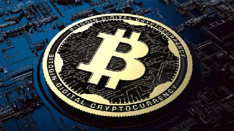 Polymarket交易员是否因40万美元赌注掌握马杜罗倒台内幕信息？