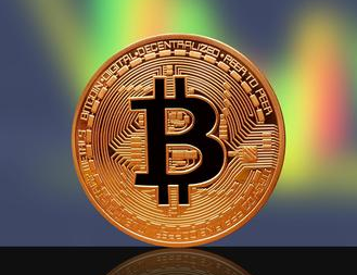 binance中文版怎么下载 binance中文版安装教程 binance中文版怎么下载 binance中文版安装教程