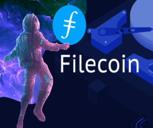 文件币今日行情 Filecoin文件币未来值多少钱 文件币今日行情 Filecoin文件币未来值多少钱