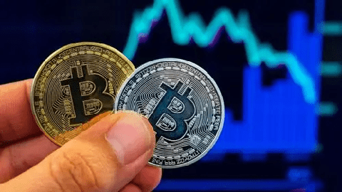 Meme币价格预测：狗狗币、柴犬币、佩佩币在委内瑞拉BTC储备下反弹
