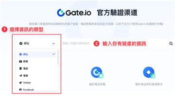 gateio交易所安全吗 gateio交易所手续费高吗 gateio交易所安全吗 gateio交易所手续费高吗