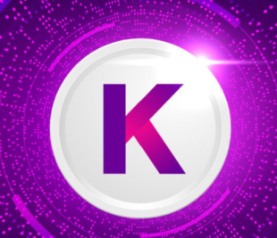 KDA币是什么 KDA币还会涨起来吗 KDA币是什么 KDA币还会涨起来吗