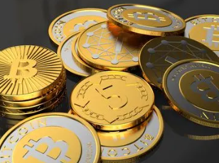 欧什么易下载怎么安装 欧什么易国内有风险吗 欧什么易下载怎么安装 欧什么易国内有风险吗