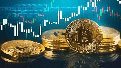专家：今天价值1,000美元的XRP明天或增至50,000美元