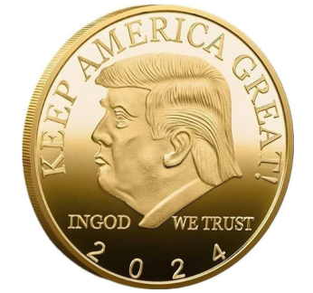 okx怎么买trump okx买trump币教程 okx怎么买trump okx买trump币教程