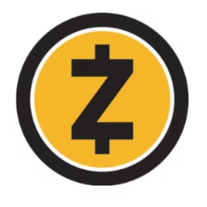 zec币爆涨原因 zec币在哪里买 zec币爆涨原因 zec币在哪里买