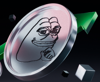 pepe币2025年能涨到多少 pepe币在哪个交易所交易 pepe币2025年能涨到多少 pepe币在哪个交易所交易