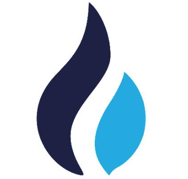 usdt钱包有哪些app usdt钱包哪个好 usdt钱包有哪些app usdt钱包哪个好