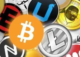 数字货币交易所手续费排名 数字交易所手续费哪个便宜 数字货币交易所手续费排名 数字交易所手续费哪个便宜
