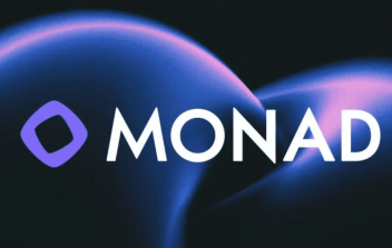 monad币最新消息 monad什么时候上线 monad币最新消息 monad什么时候上线