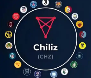 chz币为什么一直砸盘 chz币未来价格趋势 chz币为什么一直砸盘 chz币未来价格趋势