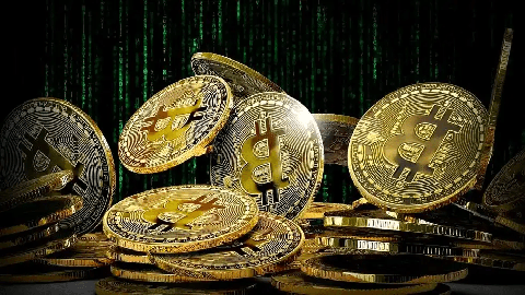 2025年加密钓鱼损失降83%！币安与欧易交易所提醒用户警惕高净值攻击