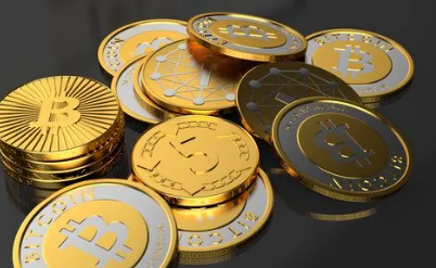 欧亿交易所怎么下载 欧亿交易所下载链接二维码 欧亿交易所怎么下载 欧亿交易所下载链接二维码