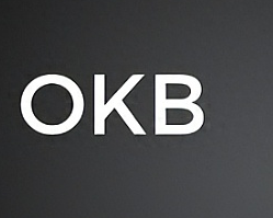 okb如何交易 okb在哪个平台交易 okb如何交易 okb在哪个平台交易