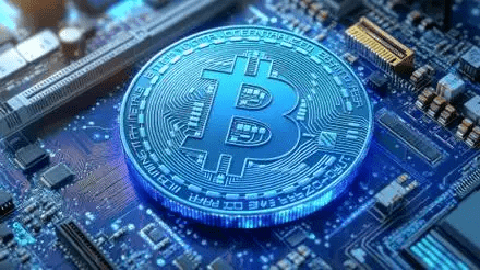 普华永道在美国监管清晰下加速加密货币扩张