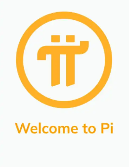 2025pi币啥时候交易 派币可以交易了吗 2025pi币啥时候交易 派币可以交易了吗