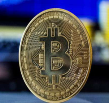 比特币十年价格走势图 比特币十年走势分析预测 比特币十年价格走势图 比特币十年走势分析预测