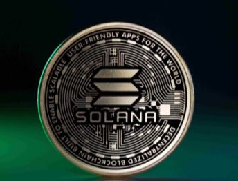 solana币今日价格行情 Solana币最新消息 solana币今日价格行情 Solana币最新消息