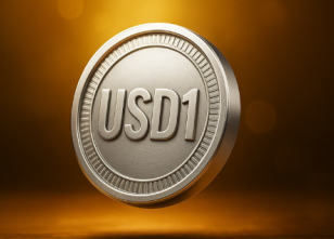 usd1是什么意思