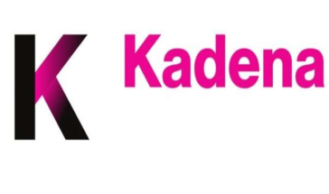 KDA币是什么 KDA币还会涨起来吗 KDA币是什么 KDA币还会涨起来吗