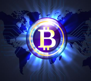 欧意钱包安全吗可靠吗 欧意钱包下载 欧意钱包安全吗可靠吗 欧意钱包下载