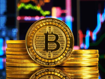 币圈交易app有哪些 币圈交易app推荐 币圈交易app有哪些 币圈交易app推荐