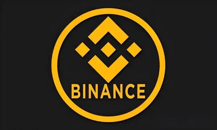 1781748539850353.jpg 6bb310a57fd654bc2f425e1e91c78903_202606141781435315698136.jpg