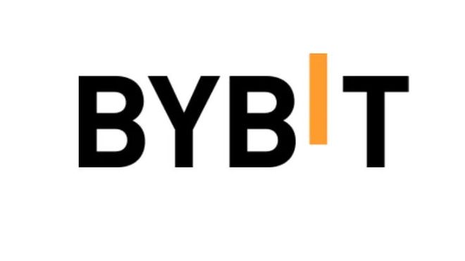 1782228732616897.jpg bybit3.jpg